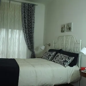 Oltremarestudios Napoli
