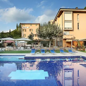 Mirò Hotel