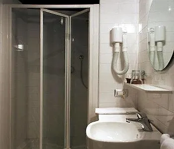 Affittacamere The Fresh Glamour Accommodation Napoli